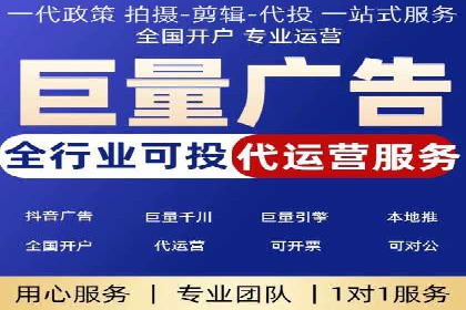 百度推广实战攻略：案例与技巧